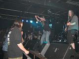 Obituary_in_Burgerweeshuis_011