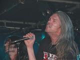 Obituary_in_Burgerweeshuis_013