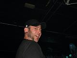 Obituary_in_Burgerweeshuis_015