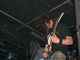 Obituary_in_Burgerweeshuis_016
