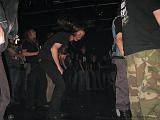 Obituary_in_Burgerweeshuis_017