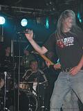 Obituary_in_Burgerweeshuis_018
