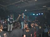 Obituary_in_Burgerweeshuis_019