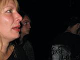 Obituary_in_Burgerweeshuis_021