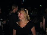 Obituary_in_Burgerweeshuis_022