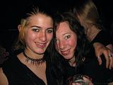Obituary_in_Burgerweeshuis_023