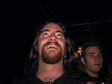 Obituary_in_Burgerweeshuis_027