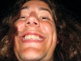 Obituary_in_Burgerweeshuis_028