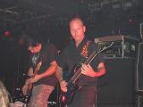 Obituary_in_Burgerweeshuis_030
