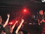 Obituary_in_Burgerweeshuis_032