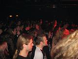 Obituary_in_Burgerweeshuis_033