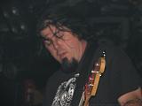 Obituary_in_Burgerweeshuis_034