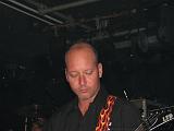 Obituary_in_Burgerweeshuis_037
