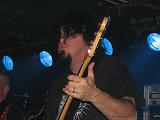 Obituary_in_Burgerweeshuis_038