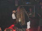 Obituary_in_Burgerweeshuis_039