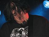 Obituary_in_Burgerweeshuis_040