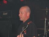 Obituary_in_Burgerweeshuis_041