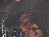 Obituary_in_Burgerweeshuis_042
