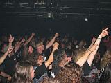 Obituary_in_Burgerweeshuis_044