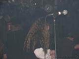 Obituary_in_Burgerweeshuis_046