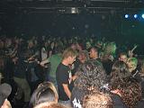 Obituary_in_Burgerweeshuis_047