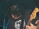 Obituary_in_Burgerweeshuis_048