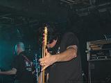 Obituary_in_Burgerweeshuis_049