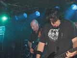 Obituary_in_Burgerweeshuis_050