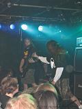 Obituary_in_Burgerweeshuis_051