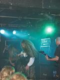 Obituary_in_Burgerweeshuis_052