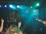 Obituary_in_Burgerweeshuis_053