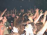 Obituary_in_Burgerweeshuis_055