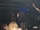 Obituary_in_Burgerweeshuis_056