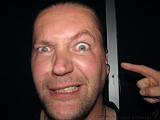 Obituary_in_Burgerweeshuis_059
