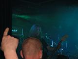 Obituary_in_Burgerweeshuis_060