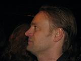 Obituary_in_Burgerweeshuis_061