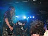 Obituary_in_Burgerweeshuis_062