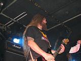 Obituary_in_Burgerweeshuis_065