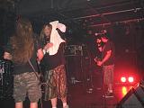 Obituary_in_Burgerweeshuis_066