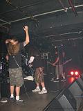Obituary_in_Burgerweeshuis_067