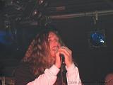 Obituary_in_Burgerweeshuis_068