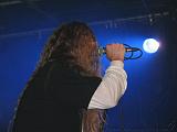 Obituary_in_Burgerweeshuis_070