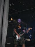 Obituary_in_Burgerweeshuis_072
