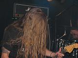Obituary_in_Burgerweeshuis_073