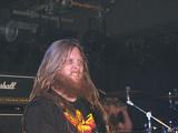 Obituary_in_Burgerweeshuis_074