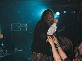Obituary_in_Burgerweeshuis_075