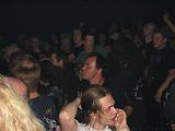 Obituary_in_Burgerweeshuis_076