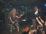 Obituary_in_Burgerweeshuis_077