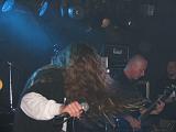 Obituary_in_Burgerweeshuis_079