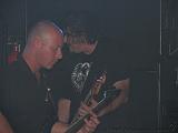Obituary_in_Burgerweeshuis_081
